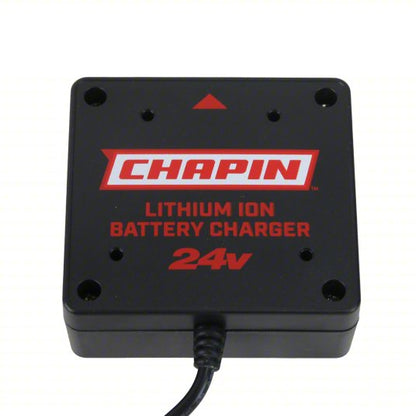 Battery: 6-8238, 63863/63924