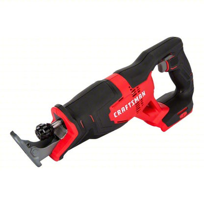 V20 Cordless 4 Tool Combo Kit: 4 Tools, 20 V DC Volt, Battery Included, V20*, 380UX0