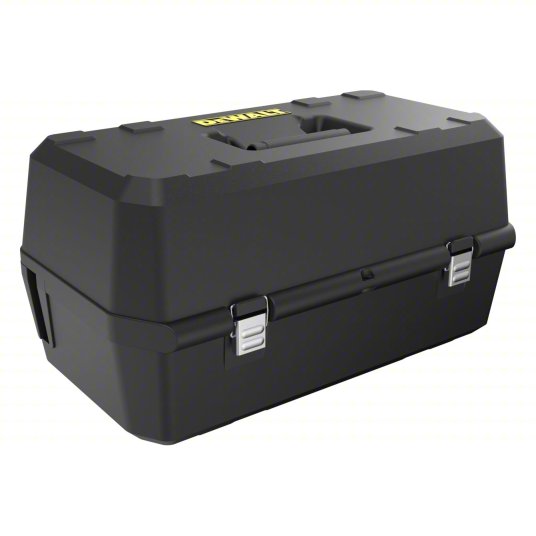 Chainsaw Kit Box: For use with: Chainsaw, Compatible w/ Grainger # 814LP7