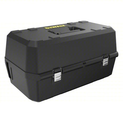 Chainsaw Kit Box: For use with: Chainsaw, Compatible w/ Grainger # 814LP7