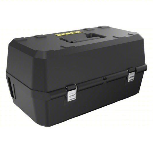 Chainsaw Kit Box: For use with: Chainsaw, Compatible w/ Grainger # 814LP7