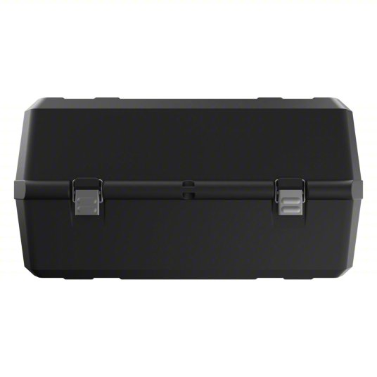 Chainsaw Kit Box: For use with: Chainsaw, Compatible w/ Grainger # 814LP7