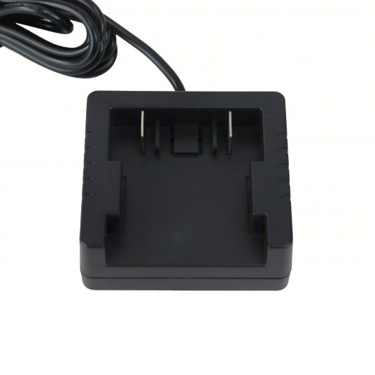 Battery: 6-8238, 63863/63924