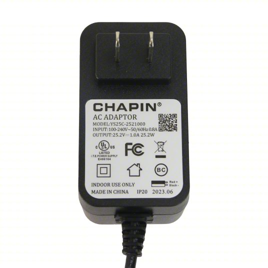 Battery: 6-8238, 63863/63924