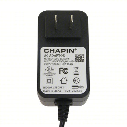 Battery: 6-8238, 63863/63924