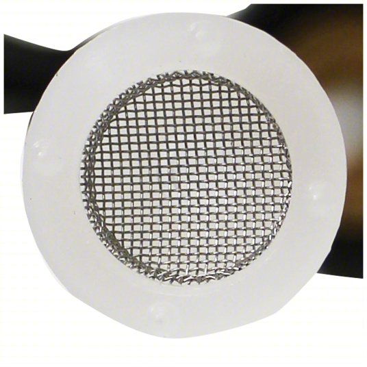 Handheld Sprayer: Spot, 1/4 gal Tank, Poly Tank, 25 ft Max Spray Distance, 40 psi, Adj Nozzle