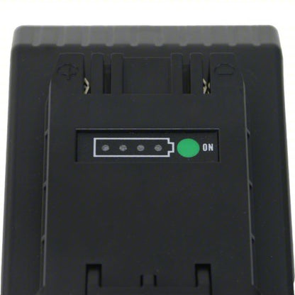 Battery: 6-8238, 63863/63924