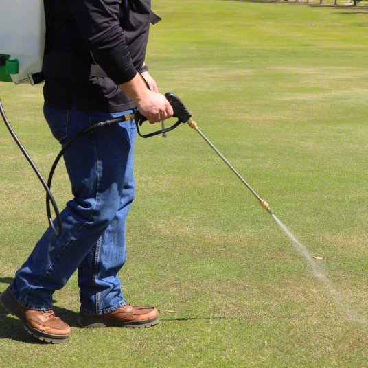 Wand: FZRAAS, Stainless Steel