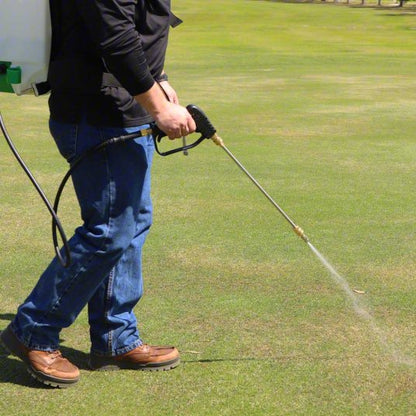 Wand: FZRAAS, Stainless Steel