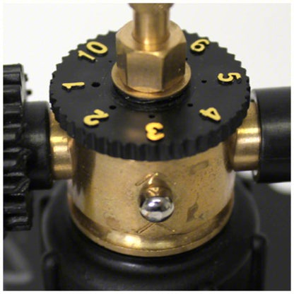 Handheld Sprayer: Spot, 1/4 gal Tank, Poly Tank, 25 ft Max Spray Distance, 40 psi, Adj Nozzle