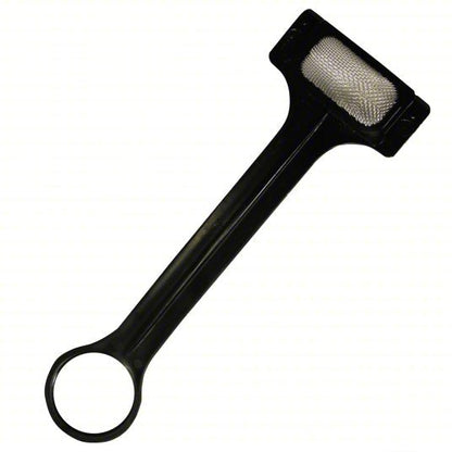 Backpack Sprayer: For Lawn, Garden and Agriculture, Mix-in-Tank, 4 gal Tank Capacity