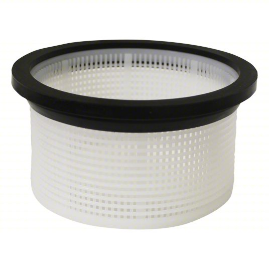 Backpack Sprayer: For Lawn, Garden and Agriculture, Mix-in-Tank, 4 gal Tank Capacity