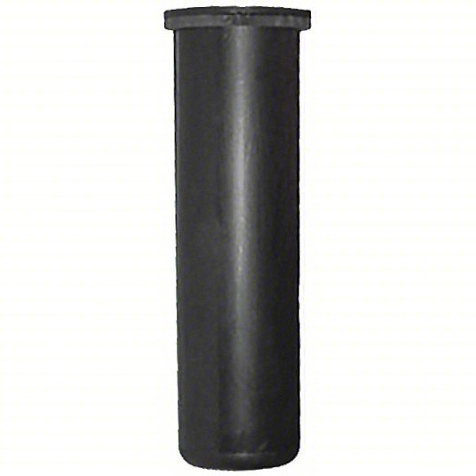 Barrel Pump: Handheld Sprayer, 3-7046, 1380/1480