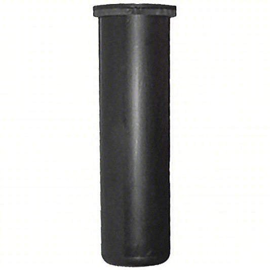 Barrel Pump: Handheld Sprayer, 3-7046, 1380/1480