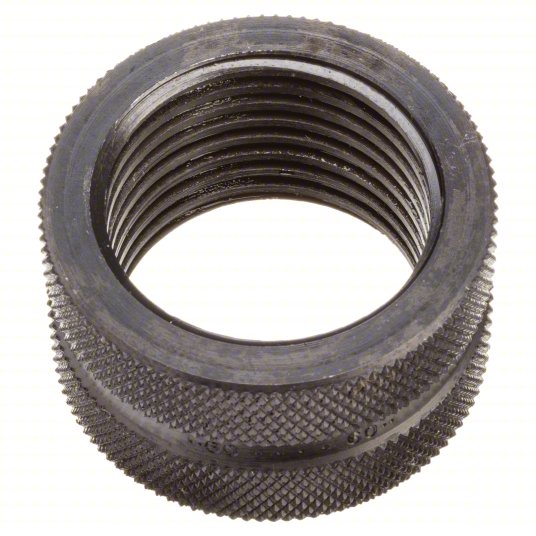 Replacement Link / Accessory  Compatible with 1XDY8, Compatible with 31045/31390, For 60 in Wrench Overall Lg, 31785