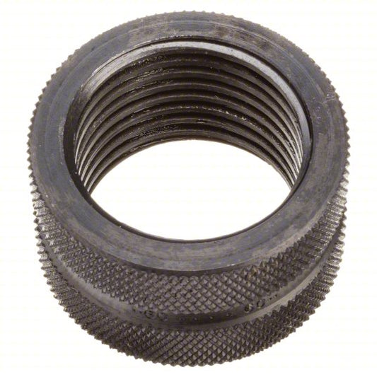 Replacement Link / Accessory  Compatible with 1XDY8, Compatible with 31045/31390, For 60 in Wrench Overall Lg, 31785