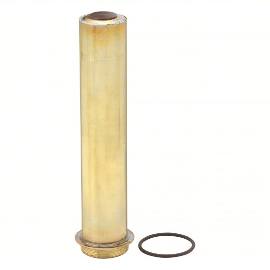 Pump Barrel with Gasket: Handheld Sprayer, 3-7016, 1739