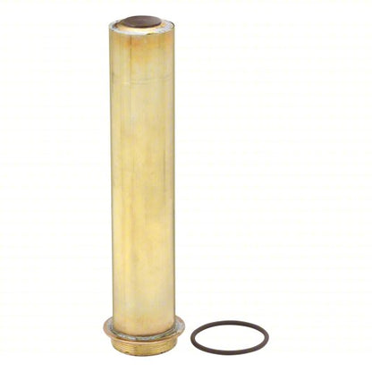 Pump Barrel with Gasket: Handheld Sprayer, 3-7016, 1739