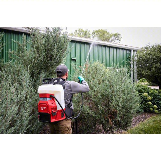 Sprayer Wand: 49-16-2729, Stainless Steel