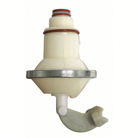 Diaphragm Pump: Backpack Sprayer, 68183, 64800