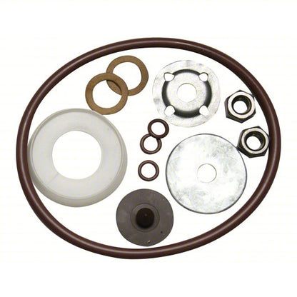 Seal and Gasket Kit: Sprayers, 6-1945-9, 21210XP/21220XP/21230XP/22350XP/22360XP