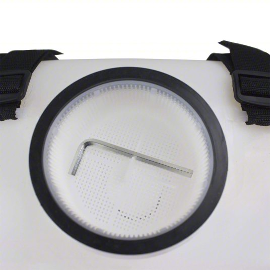 Backpack Sprayer: For Bleach and Disinfecting, Mix-in-Tank, 4 gal Tank Capacity