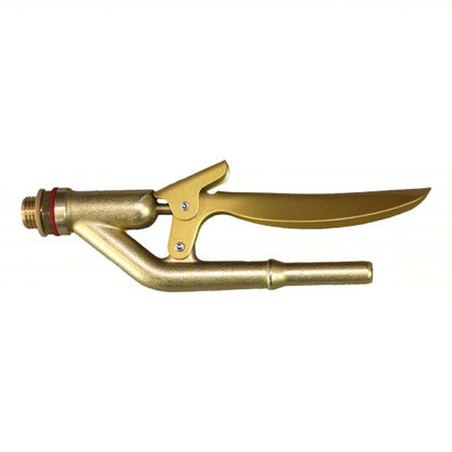 Replacement Shut Off: Industrial Sprayer, 6-1898