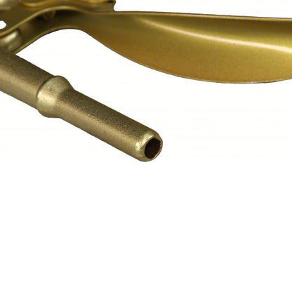 Replacement Shut Off: Industrial Sprayer, 6-1898