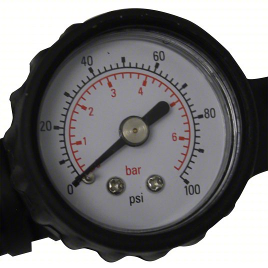 Backpack Sprayer: For Lawn, Garden and Agriculture, Mix-in-Tank, 4 gal Tank Capacity