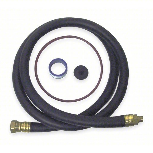 Repair Kit: Sprayers, 6-5378