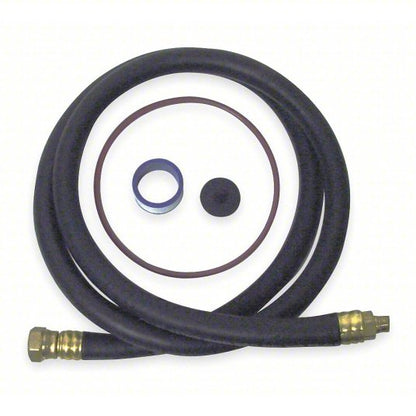 Repair Kit: Sprayers, 6-5378