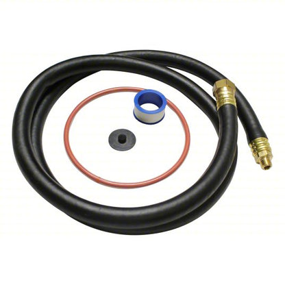 Repair Kit: Sprayers, 6-5378