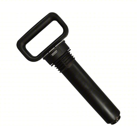 Handheld Sprayer: Spot, 2 gal Tank, Poly Tank, 20 ft Max Spray Distance, 40 psi