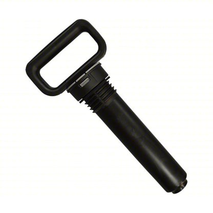 Handheld Sprayer: Spot, 2 gal Tank, Poly Tank, 20 ft Max Spray Distance, 40 psi