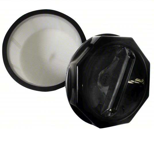 Backpack Sprayer: For Lawn, Garden and Agriculture, Mix-in-Tank, 4 gal Tank Capacity