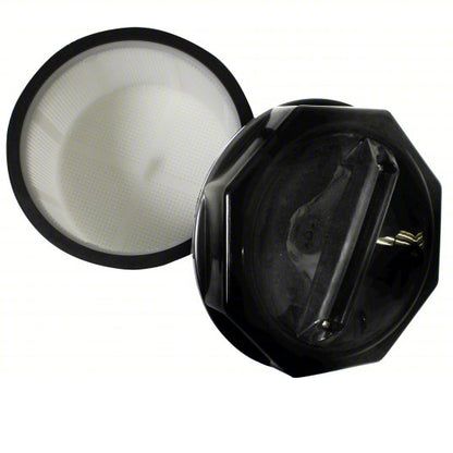 Backpack Sprayer: For Lawn, Garden and Agriculture, Mix-in-Tank, 4 gal Tank Capacity