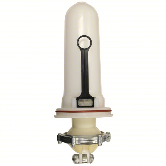 Backpack Sprayer: For Lawn, Garden and Agriculture, Mix-in-Tank, 4 gal Tank Capacity