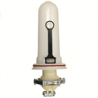 Backpack Sprayer: For Lawn, Garden and Agriculture, Mix-in-Tank, 4 gal Tank Capacity