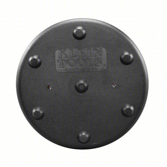 Bucket Bag: 12 in H, Off-White, Canvas, 15 Pockets, Open Top