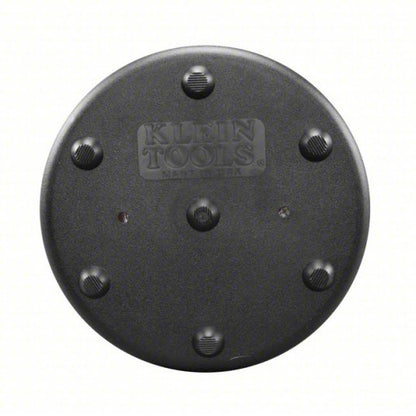 Bucket Bag: 12 in H, Off-White, Canvas, 15 Pockets, Open Top