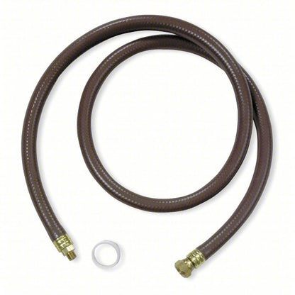 Replacement Hose: 6-6091, For Industrial Sprayer