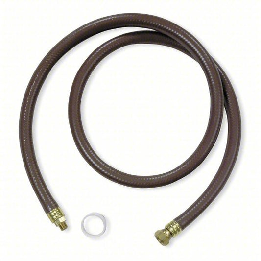 Replacement Hose: 6-6091, For Industrial Sprayer