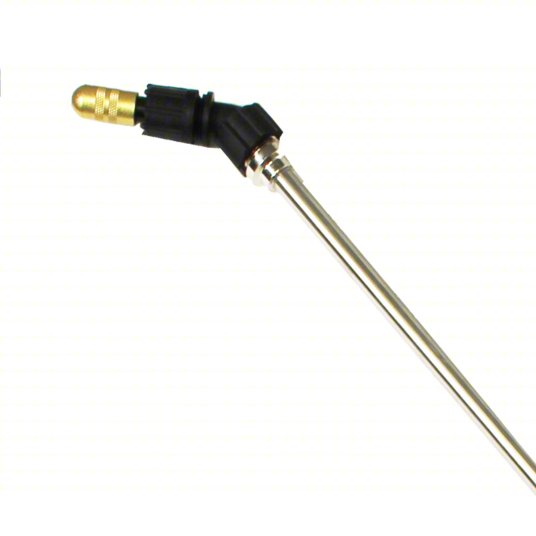 Backpack Sprayer: For Lawn, Garden and Agriculture, Mix-in-Tank, 4 gal Tank Capacity