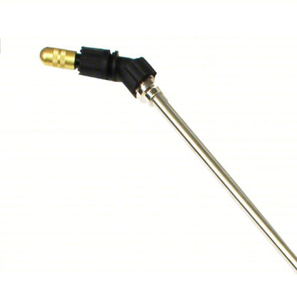 Backpack Sprayer: For Lawn, Garden and Agriculture, Mix-in-Tank, 4 gal Tank Capacity