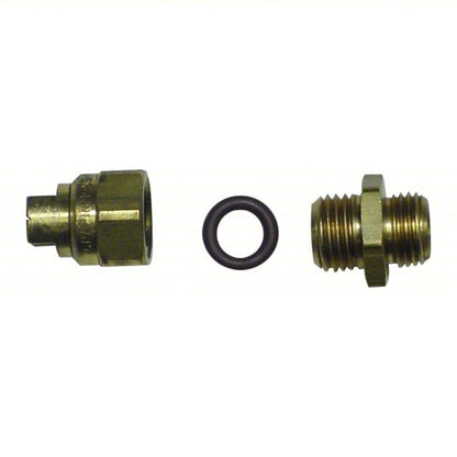 Replacement Nozzle: 6-5943