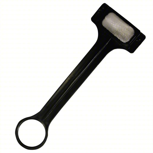 Backpack Sprayer: For Lawn, Garden and Agriculture, Mix-in-Tank, 4 gal Tank Capacity