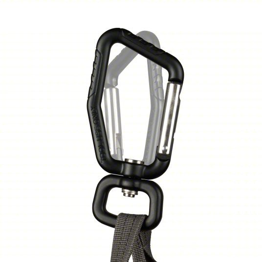 Bucket Bag: 11 13/16 in W x 14 9/16 in H x 11 13/16 in L, White, Canvas, 1 Pockets