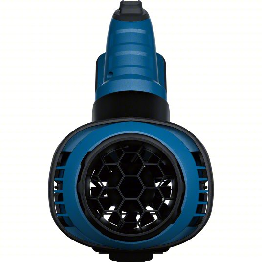 Battery-Powered Handheld Leaf Blower: CORE18V®, 450 cfm Max. Air Flow, 123 mph Max. Air Speed