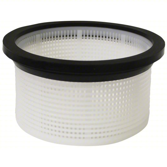 Backpack Sprayer: For Lawn, Garden and Agriculture, Mix-in-Tank, 4 gal Tank Capacity