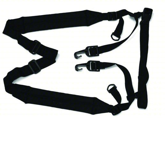 Backpack Sprayer: For Lawn, Garden and Agriculture, Mix-in-Tank, 4 gal Tank Capacity